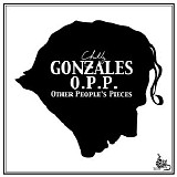 Chilly Gonzales - O.P.P. Other People's Pieces