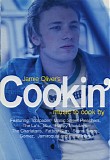 Various artists - Cookin' (Jamie Oliver: Music To Cook By)