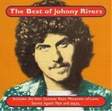 Johnny Rivers - The Best Of Johnny Rivers