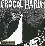 Procol Harum - Procol Harum+