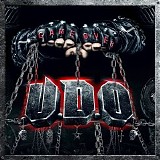 U.D.O. - Game Over