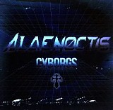 Alae Noctis - Cyborgs