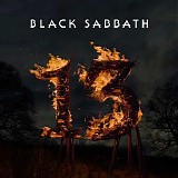 Black Sabbath - 13 (Remastered 2015)