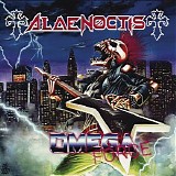 Alae Noctis - Omega Force