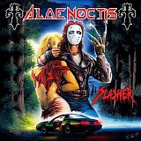 Alae Noctis - Slasher