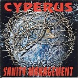 Cyperus - Sanity Management