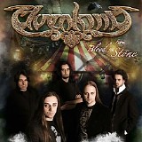 Elvenking - From Blood To Stone (Single)