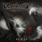 Elvenking - Era (Ltd. Edition)