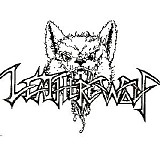 Leatherwolf - Demo 1