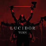Lucidor - Turn