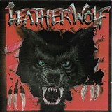 Leatherwolf - Leatherwolf I (Endangered Species)