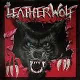 Leatherwolf - Leatherwolf I