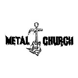 Metal Church - Merciless Onslaught (1980-1982 Rehearsals)
