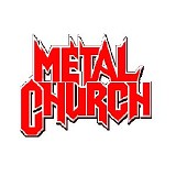 Metal Church - Lost Tracks