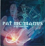 Pat McManus - In my Own Time