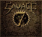 Savage - 7