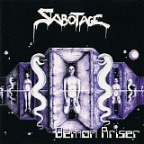 Sabotage - Demon Ariser