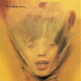 The Rolling Stones - Goats Head Soup (1973) 2-CD Deluxe Edition (2020)