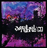 The Yardbirds - Yardbirds '68 [Live at Anderson Theater]