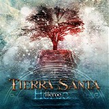 Tierra Santa - HÃ©roe [Single]