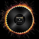 Vulcain - Vinyle
