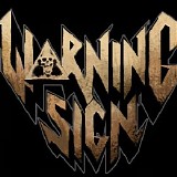 Warning Sign - Wake The Dead (EP)