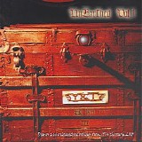 Y&T - UnEarthed Vol. 1