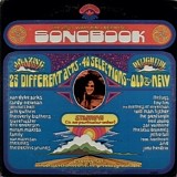 Various artists - The 1969 Warner / Reprise Songbook [WB Loss Leader]