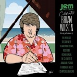 Various artists - Jem Records Celebrates Brian Wilson
