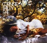 Bailey Rae, Corinne - The Sea