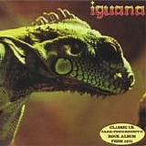 Iguana - Iguana  (Unofficial Remastered Reissue)