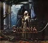 Sirenia - The Seventh Life Path  (Ltd.Edition Digipak)