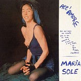 Maria Sole - All'Amore