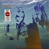 Robert Plant & Alison Krauss - Raise The Roof