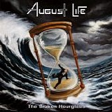 August Life - The Broken Hourglass [EP]