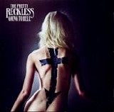 Pretty Reckless, The - Going To Hell