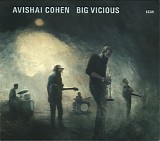 Avishai E. Cohen - Big Vicious