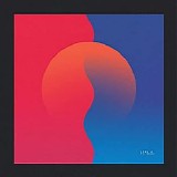 Tycho - Only Love