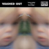 Washed Out - Sidney's Lullaby