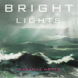 Susanna Hoffs - Bright Lights