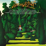 Jack Lancaster & Robin Lumley - Peter And The Wolf
