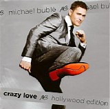 Michael BublÃ© - Crazy Love