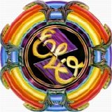 Electric Light Orchestra - Rarities