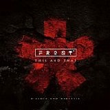 Frost* - This And That