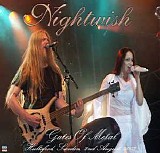 Nightwish - Live At Gates Of Metal