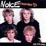 Noice - Forever Hits 1979-2003