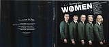 The Women - Greetings From The Women