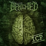 Benighted - Insane Cephalic Production [Remastered]