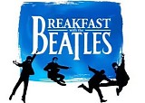 Various Artists - WXRT - Breakfast With The Beatles - 2021.11.21