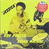Roy Porter Sound Machine - Jessica